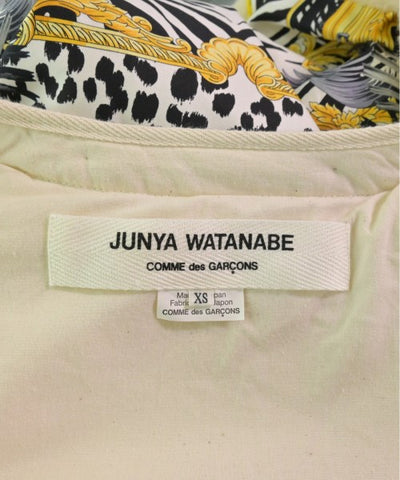 JUNYA WATANABE Other