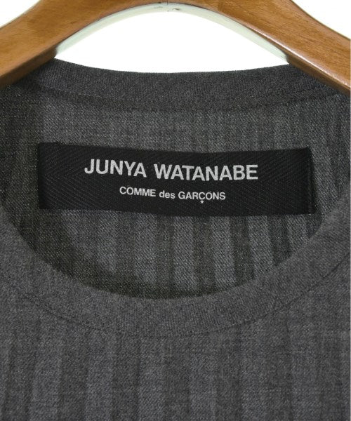 JUNYA WATANABE Dresses