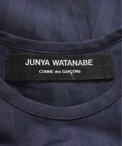 JUNYA WATANABE Dresses