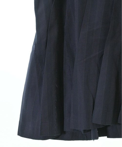 JUNYA WATANABE Dresses