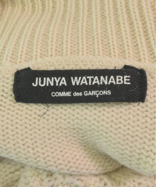 JUNYA WATANABE Sweaters