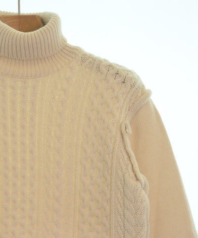 JUNYA WATANABE Sweaters