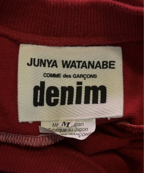 JUNYA WATANABE Sweatshirts