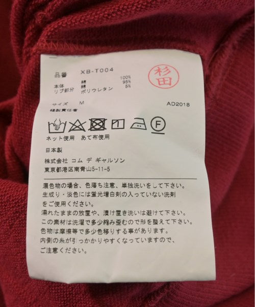 JUNYA WATANABE Sweatshirts