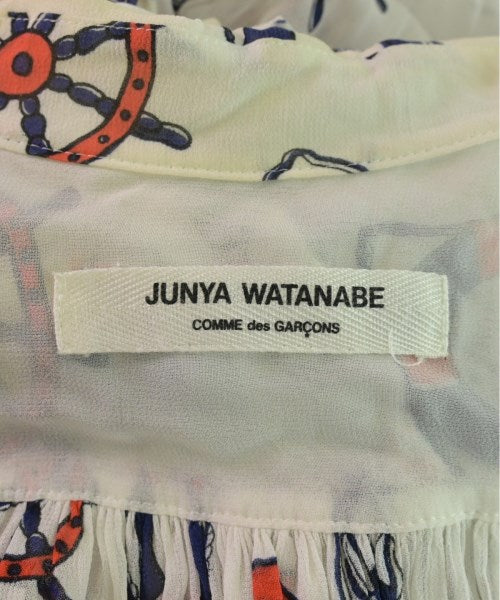 JUNYA WATANABE Dresses