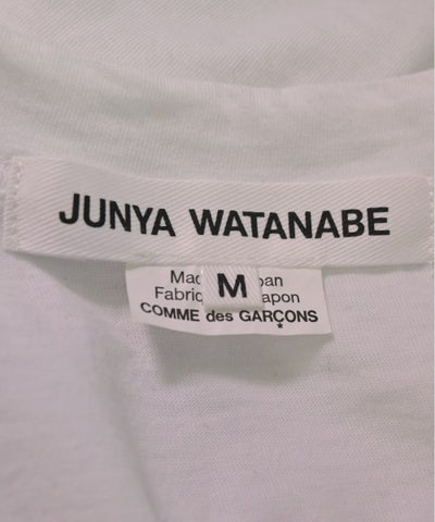 JUNYA WATANABE Sleevelesses