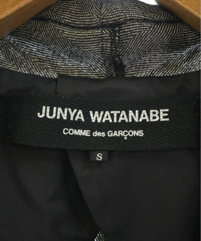 JUNYA WATANABE Casual jackets