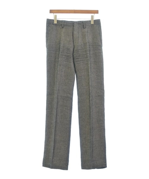 JUNYA WATANABE Trousers