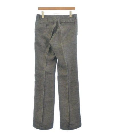 JUNYA WATANABE Trousers