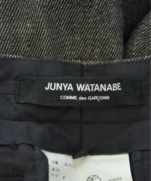 JUNYA WATANABE Trousers