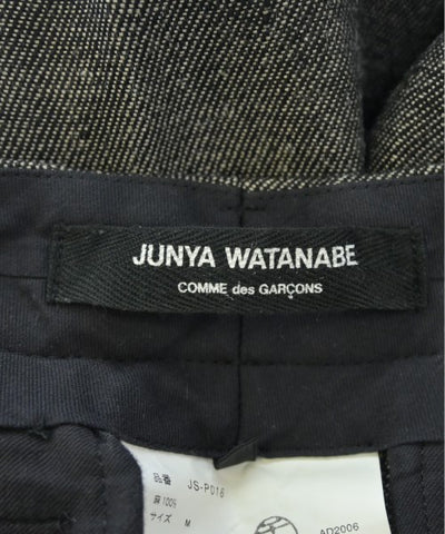 JUNYA WATANABE Trousers