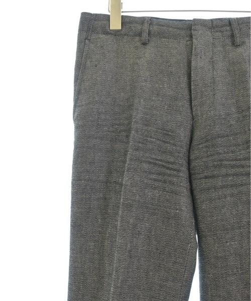 JUNYA WATANABE Trousers