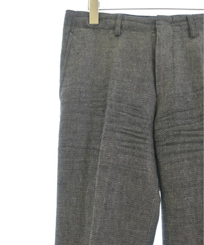 JUNYA WATANABE Trousers