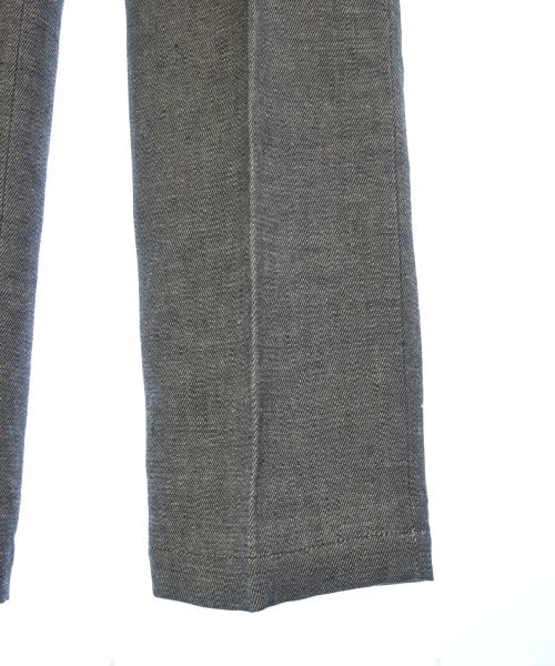 JUNYA WATANABE Trousers