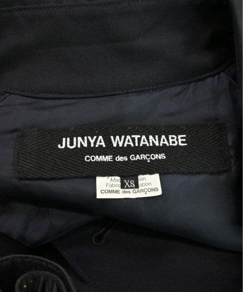 JUNYA WATANABE Other