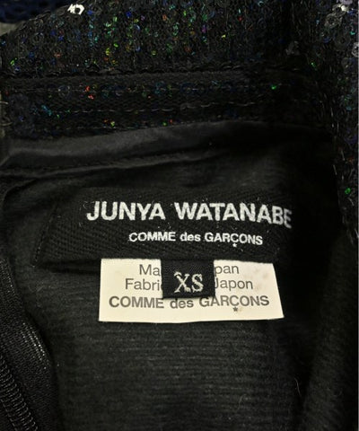 JUNYA WATANABE Dresses