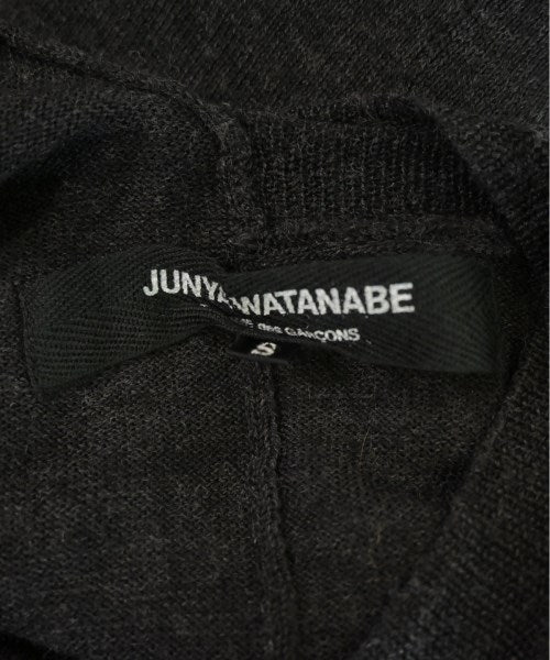 JUNYA WATANABE Cardigans