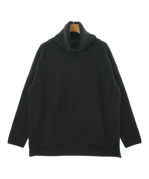 JUNYA WATANABE Sweaters