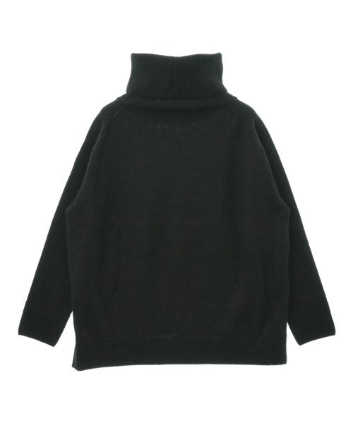 JUNYA WATANABE Sweaters