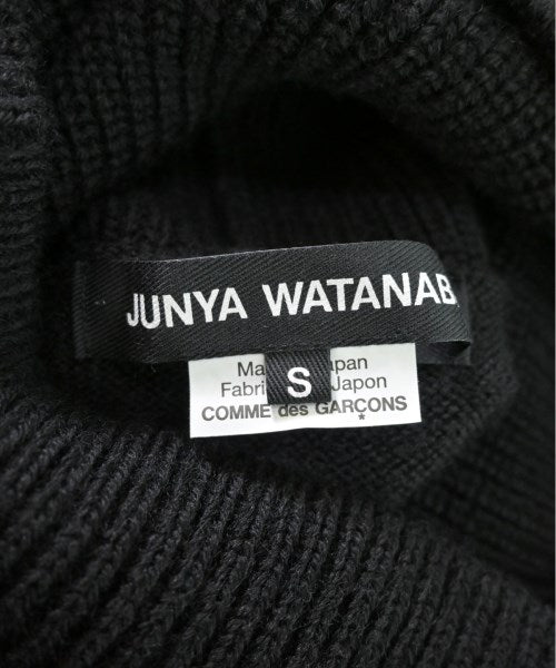 JUNYA WATANABE Sweaters