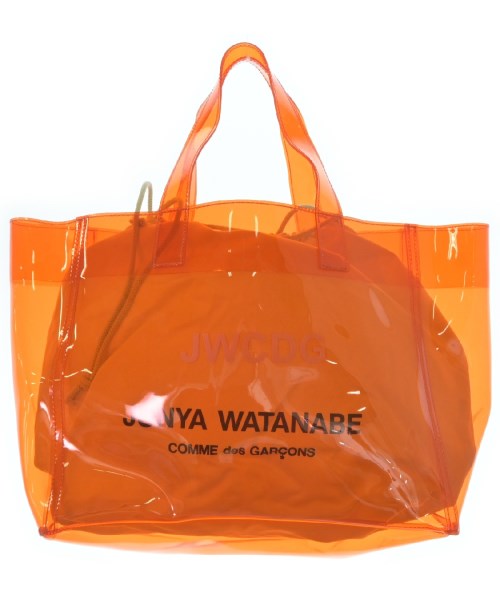 JUNYA WATANABE Totes