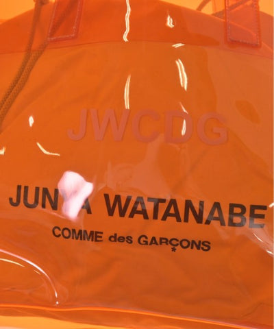 JUNYA WATANABE Totes