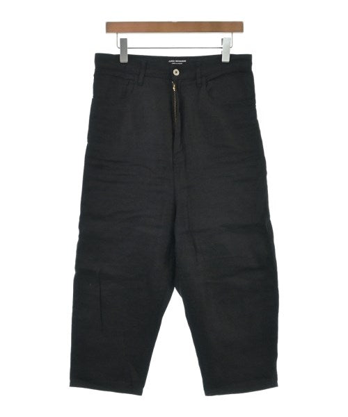 JUNYA WATANABE Cropped pants