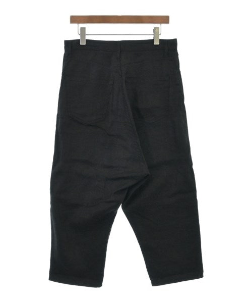 JUNYA WATANABE Cropped pants