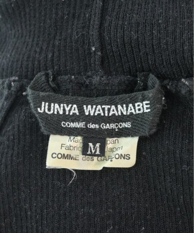 JUNYA WATANABE Sweaters