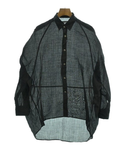 JUNYA WATANABE Casual shirts