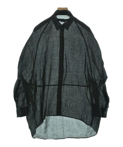 JUNYA WATANABE Casual shirts