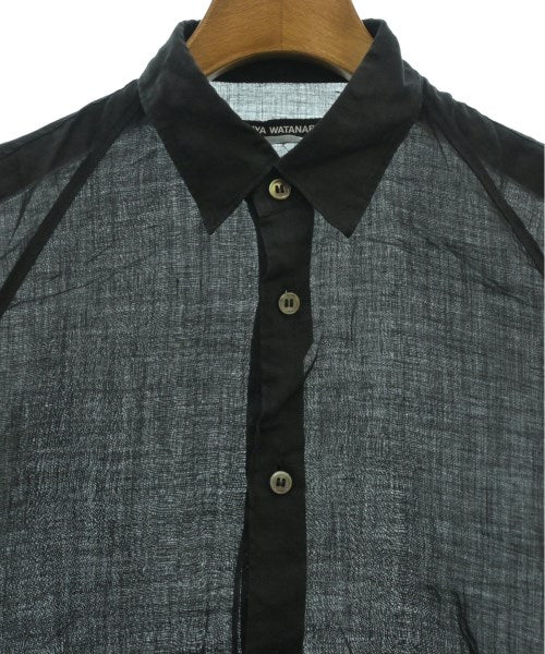 JUNYA WATANABE Casual shirts