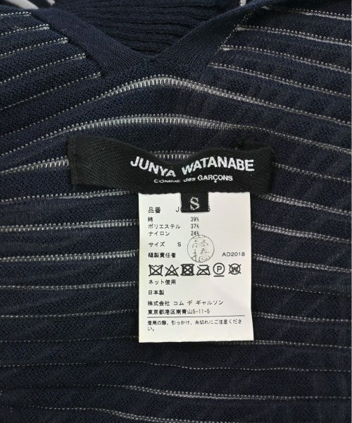 JUNYA WATANABE Sweaters