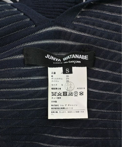 JUNYA WATANABE Sweaters