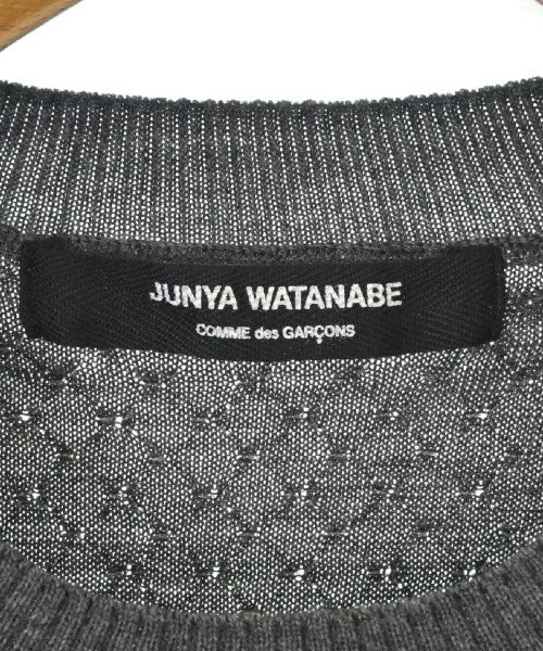 JUNYA WATANABE Sweaters