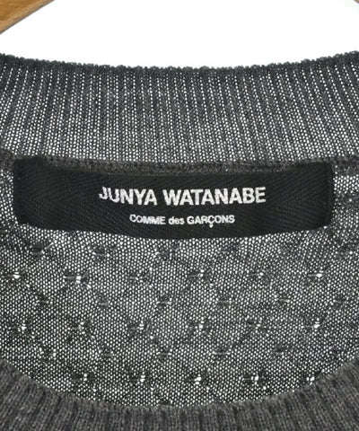 JUNYA WATANABE Sweaters