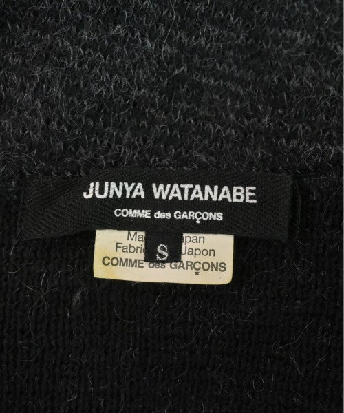 JUNYA WATANABE Sweaters