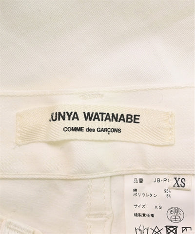 JUNYA WATANABE Other