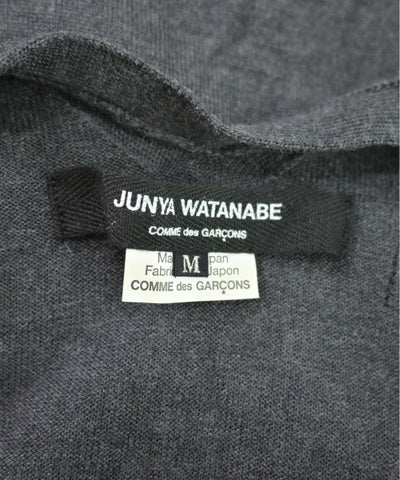 JUNYA WATANABE Cardigans