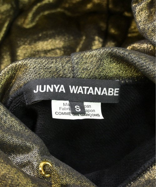 JUNYA WATANABE Hoodies