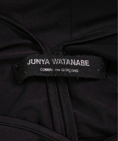 JUNYA WATANABE Tee Shirts/Tops