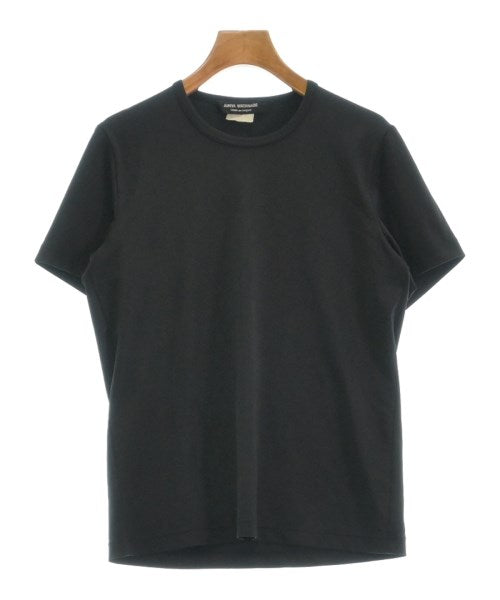 JUNYA WATANABE Tee Shirts/Tops