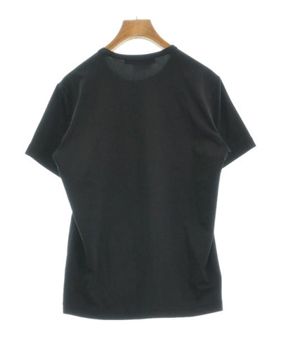 JUNYA WATANABE Tee Shirts/Tops