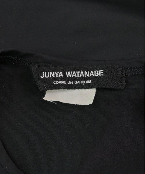 JUNYA WATANABE Tee Shirts/Tops