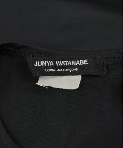 JUNYA WATANABE Tee Shirts/Tops