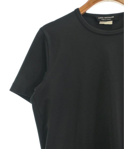 JUNYA WATANABE Tee Shirts/Tops