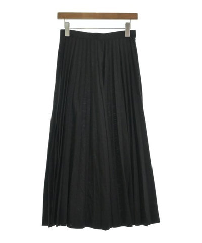 JUNYA WATANABE Long/Maxi length skirts