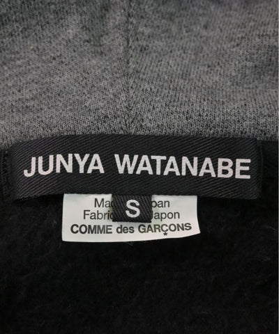 JUNYA WATANABE Hoodies