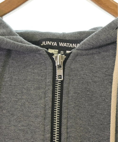 JUNYA WATANABE Hoodies