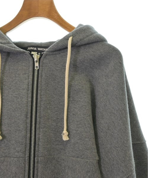 JUNYA WATANABE Hoodies